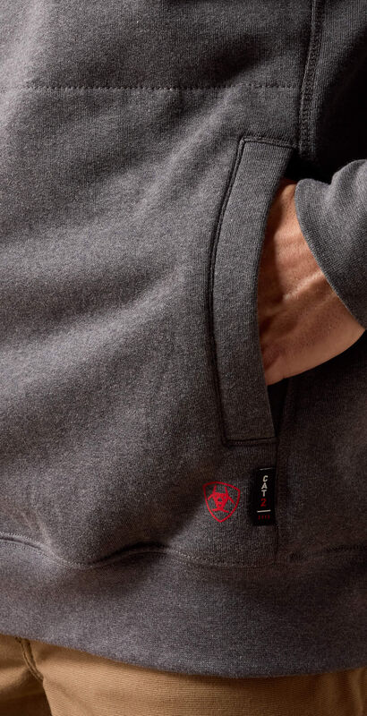 FR Rev Pullover Hoodie 01